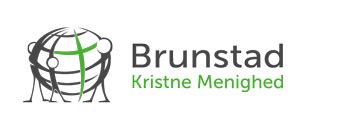 Brunstad Kristne Menighed 